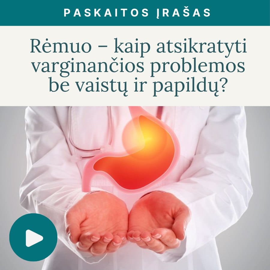 Remuo_–_kaip_atsikratyti_varginancios-_problemos_be_vaistu_ir_papildu-Vaida_Kurpiene-vaizdo_irasas_v2