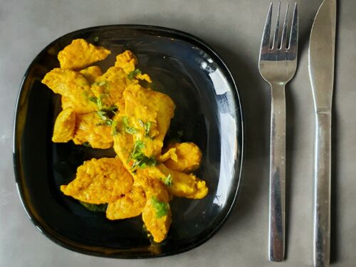 Vistienos-krutinele-su-megstamais-prieskoniais