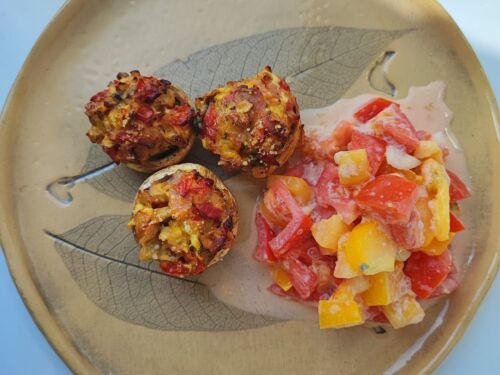 Pievagrybiai-idaryti-darzovemis