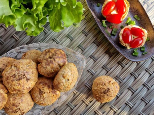 Aviziniu-dribsniu-ir-varskes-duoneles-su-kmynais-Vandutes