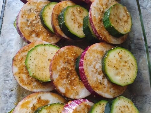 Keptos-cukinijos-su-baklazanais