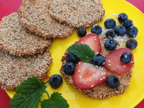 ezamo-seklu-trapuciai-is-dvieju-ingredientu