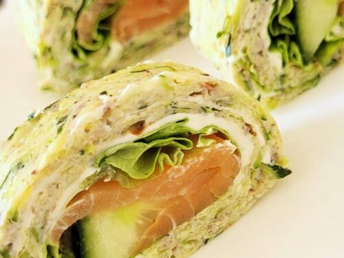 Sotus-blynai-su-tepamu-suriu-lasisos-ir-darzoviu-idaru