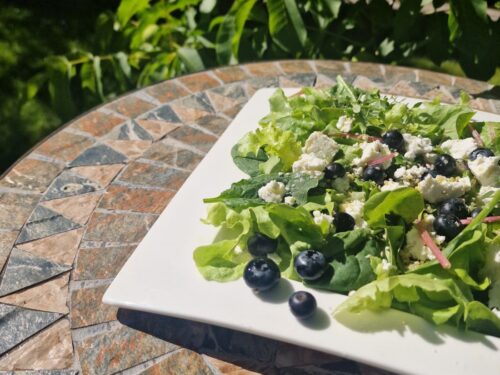 Vasariskos-salotos-su-silauogemis-ir-feta-suriu