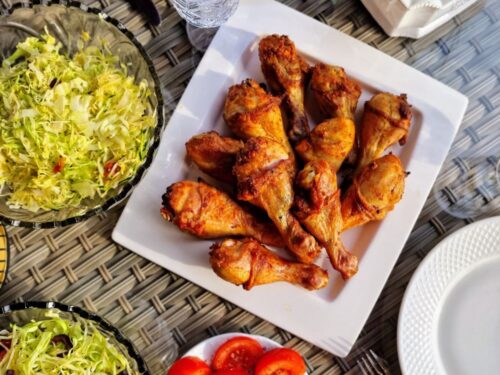 Vistienos-blauzdeles-su-paprikos-ir-prieskoniu-misiniu