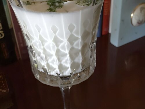 namuose-gamintas-rugpienis