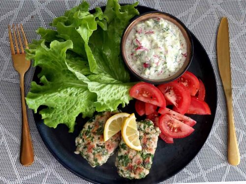 Samo-maltinukai-kepti-karsto-oro-gruzdintuveje