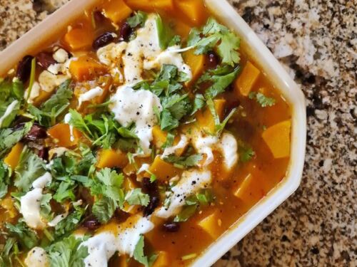 Baltymu-kupinas-moliugu-troskinys