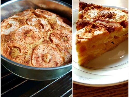 Obuoliu-pyragas-su-viso-grudo-miltais-ir-graikisku-jogurtu