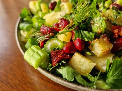 gaivios-socios-bulviu-salotos