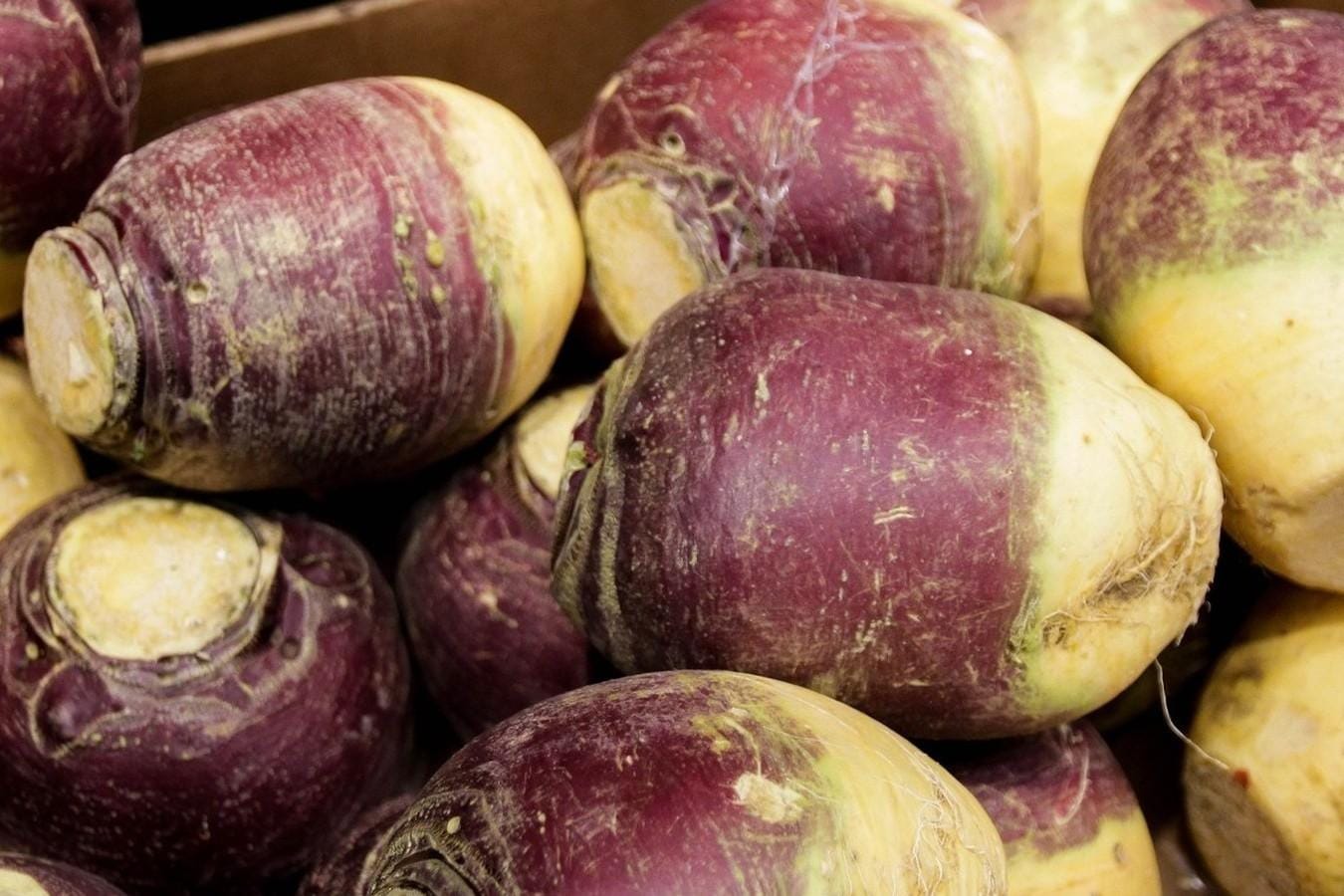 griezciai-kuo-naudinga-si-saknine-darzove-ir-kaip-ja-gaminti