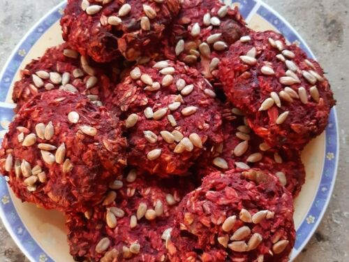 bandeles-su-burokeliais-be-kvietiniu-miltu-ir-pridetinio-cukraus