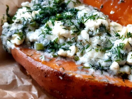 batatas-su-varskes-daru-keptas-orkaiteje