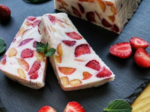 gaivus-uogu-ir-varskes-desertas