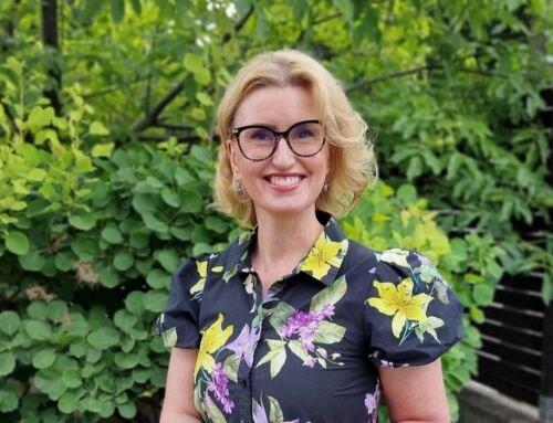 Kolagenas: nauda, vartojimas ir kaip išsirinkti geriausius papildus