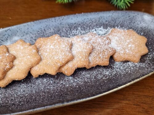 Imbieriniai-sausainiai-be-kvietiniu-miltu