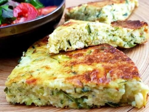 cukiniju-apkepas-su-varske-ir-kietuoju-suriu