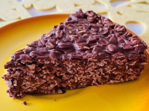 sokoladinis-tortas-su-aviziniais-dribsniais