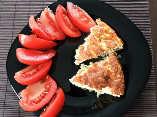 Kopustu-apkepas-su-aviziniais-dribsniais-ir-suriu