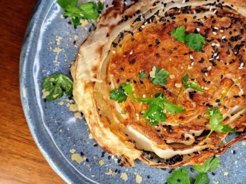 Kopusto-kepsnys-zemes-riesutu-kremu