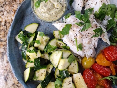 Orkaiteje-kepta-balta-zuvis-–-skaniau-nei-restorane