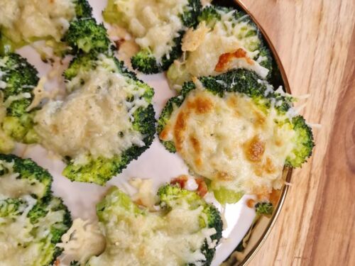 skaidulu-kupinas-brokolio-uzkandis-su-suriu