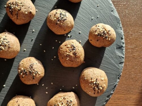 baltymines-lesiu-bandeles-be-glitimo-ir-be-pieno-produktu