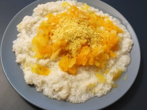 rietmenes-koe-su-darzovemis