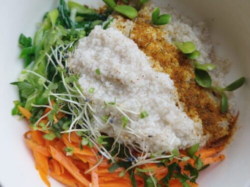 rietmeniu-kruopu-kose-su-morkomis-ir-porais