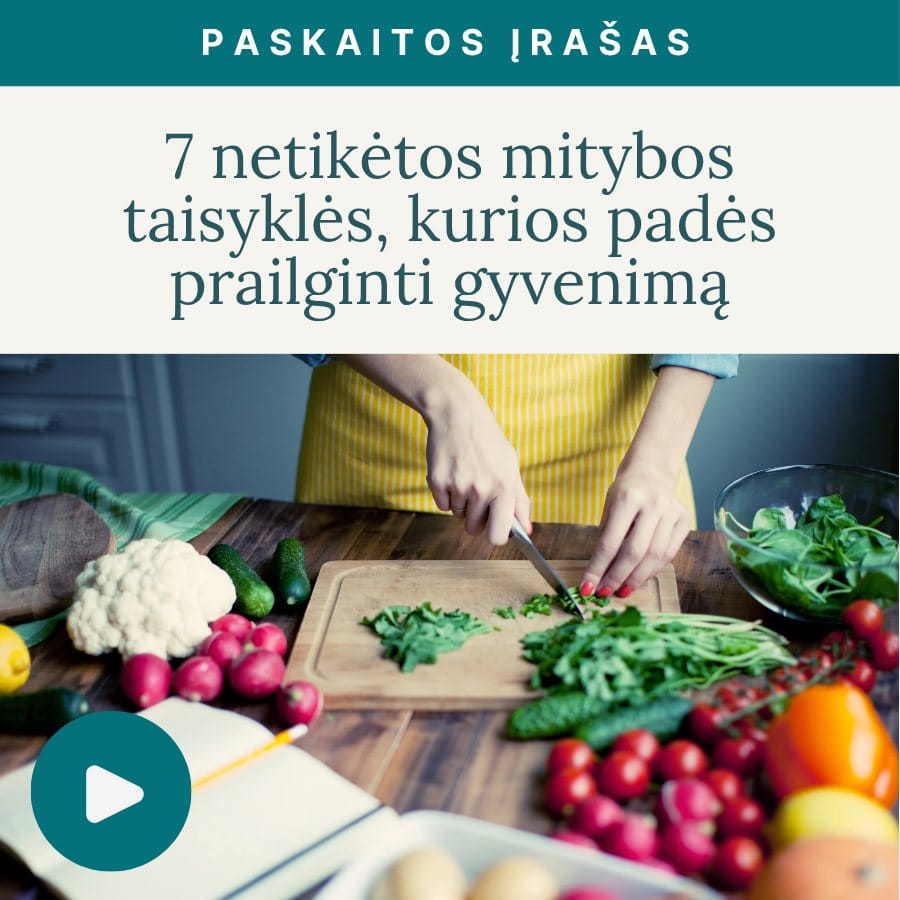 7-netiketos-mitybos-taisykles-kurios-pades-prailginti-gyvenima_Vaida-Kurpiene_vaizdo-irasas_v2