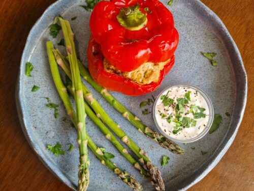 idarytos-paprikos-malta-kalakutiena-ir-morkomis