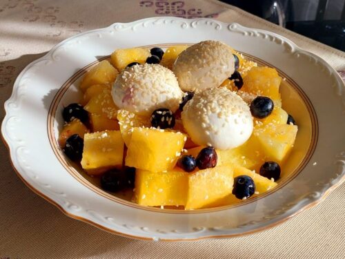 arbuzo-salotos-su-silauogemis-ir-buratos-suriu