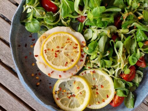 balta-zuvis-ant-grilio-lydekos-kepsneliai