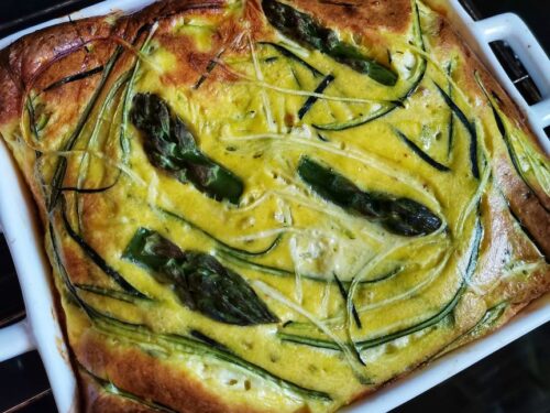 nesaldus-varskes-apkepas-su-smidrais-ir-cukinijomis