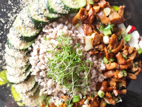 perlines-kruopos-su-keptomis-voveraitemis