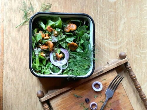 salotos-su-virtomis-voveraitemis-ir-svogunais