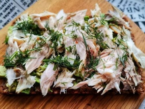 sumustinis-su-skumbre-ir-avokadu