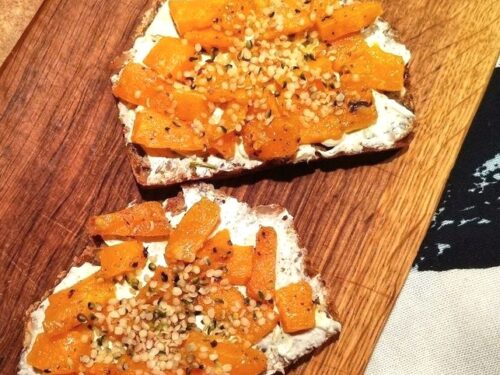 sumustinis-su-surio-uztepele-ir-keptu-moliugu