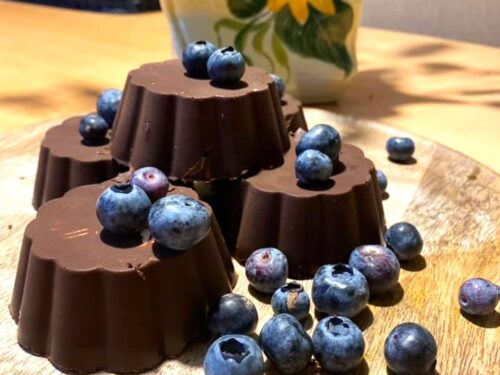 sureliai-su-silauogemis-ir-melynemis_Egidija-Vaiciene