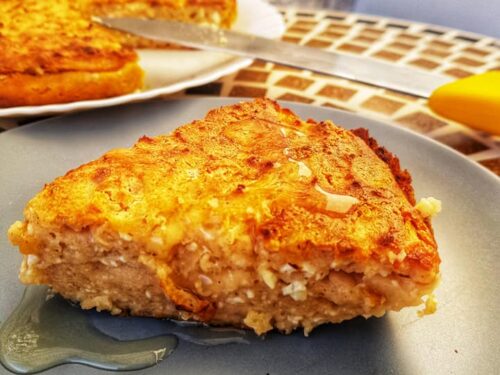 varskes-apkepas-su-obuoliais