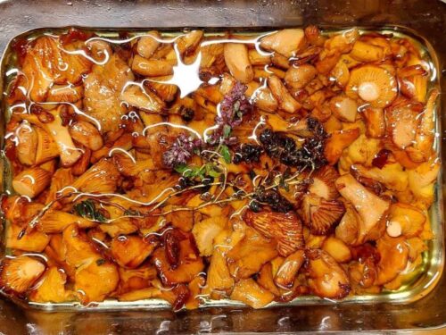 voveraiciu-sviestas-su-ciobreliais