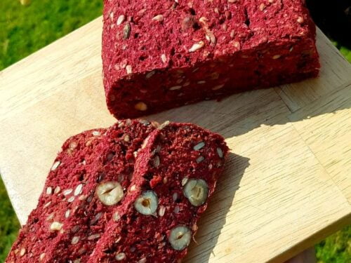 burokeliu-duona-su-riesutais-ir-seklomis