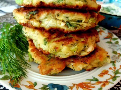 cukiniju-blynai-su-fetos-suriu