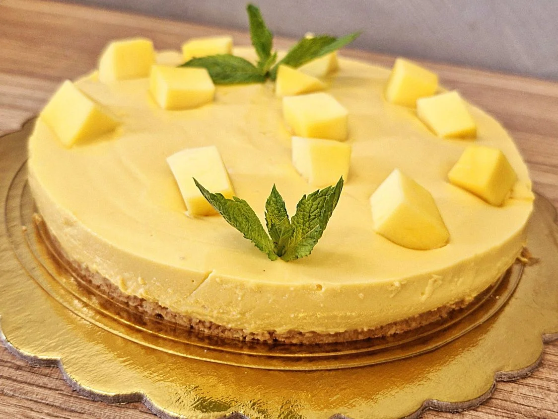 mangu-ir-pasifloru-surio-pyragas