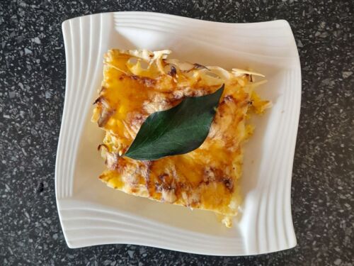 kopustu-apkepas-su-suriu