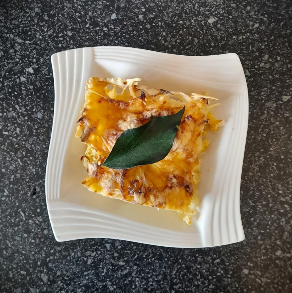 kopustu-apkepas-su-suriu