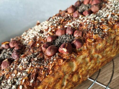 viso-grudo-aviziniu-dribsniu-duona