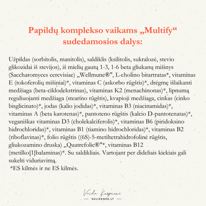 Sudedamosios-dalys-v3