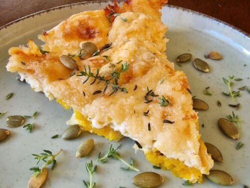 rudeninis-moliugo-apkepas-su-varske-ir-suriu