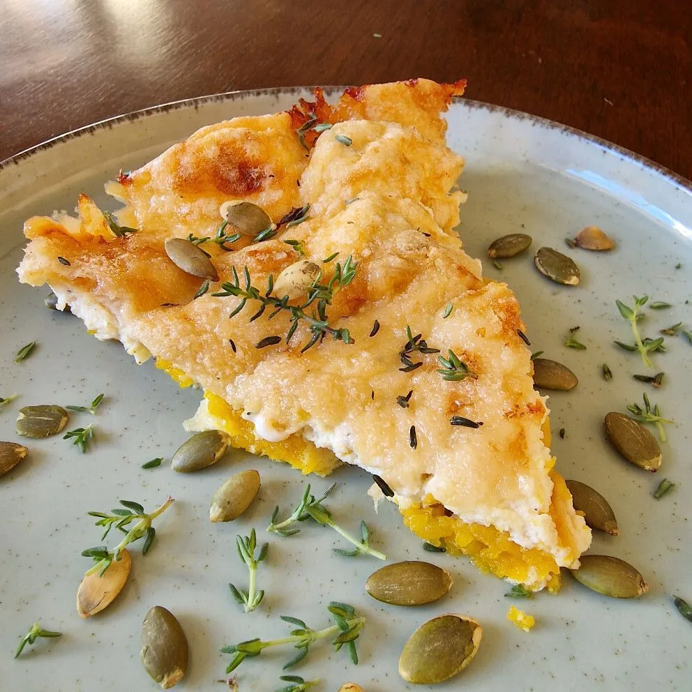 rudeninis-moliugo-apkepas-su-varske-ir-suriu